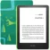 https://storage.alifshop.tj/media/images/alifshop/17198/elektronnaya-kniga-amazon-all-new-kindle-kids-16gb-8005-1692787066827-xs.webp