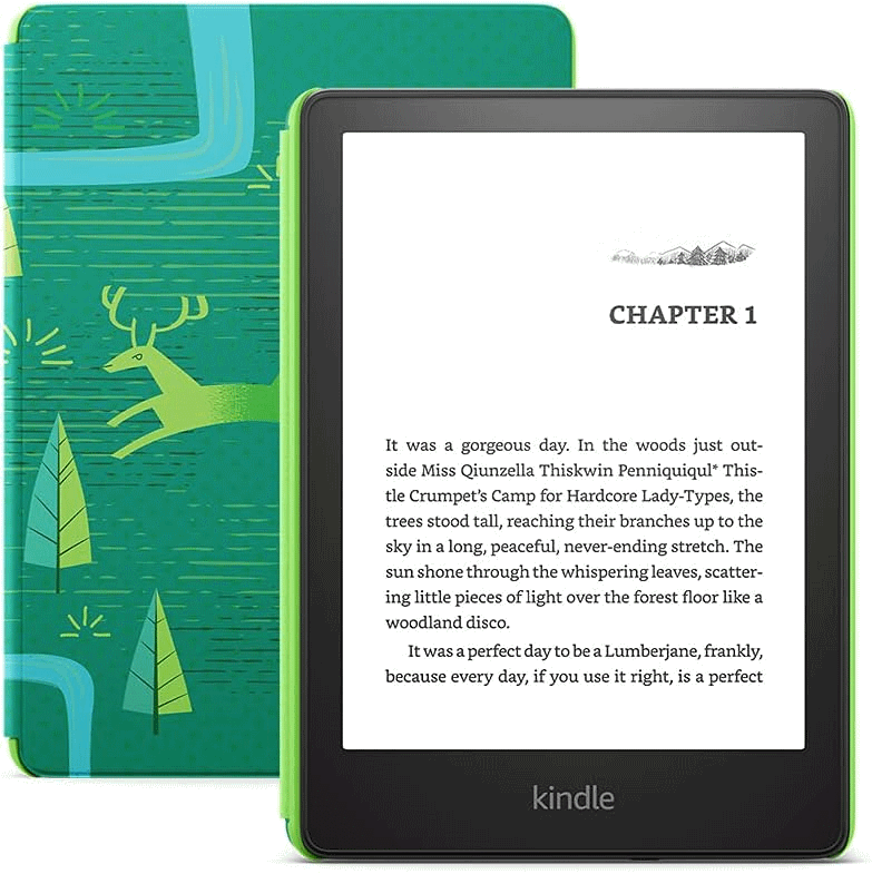 https://storage.alifshop.tj/media/images/alifshop/17198/elektronnaya-kniga-amazon-all-new-kindle-kids-16gb-8005-1692787066827.png