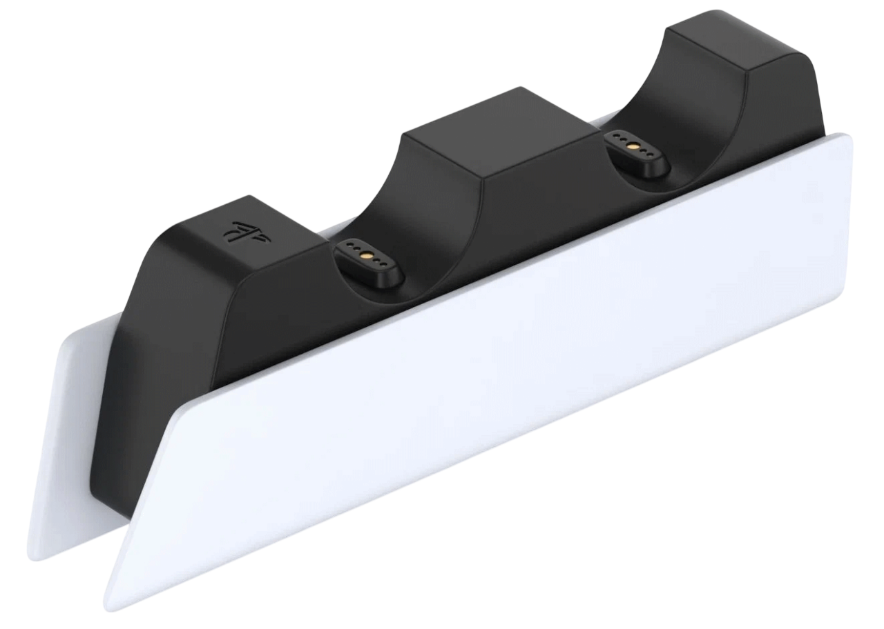 https://storage.alifshop.tj/media/images/alifshop/17200/zaryadnaya-stanciya-sony-dualsense-dlya-ps5-belyy-1767117020821.png