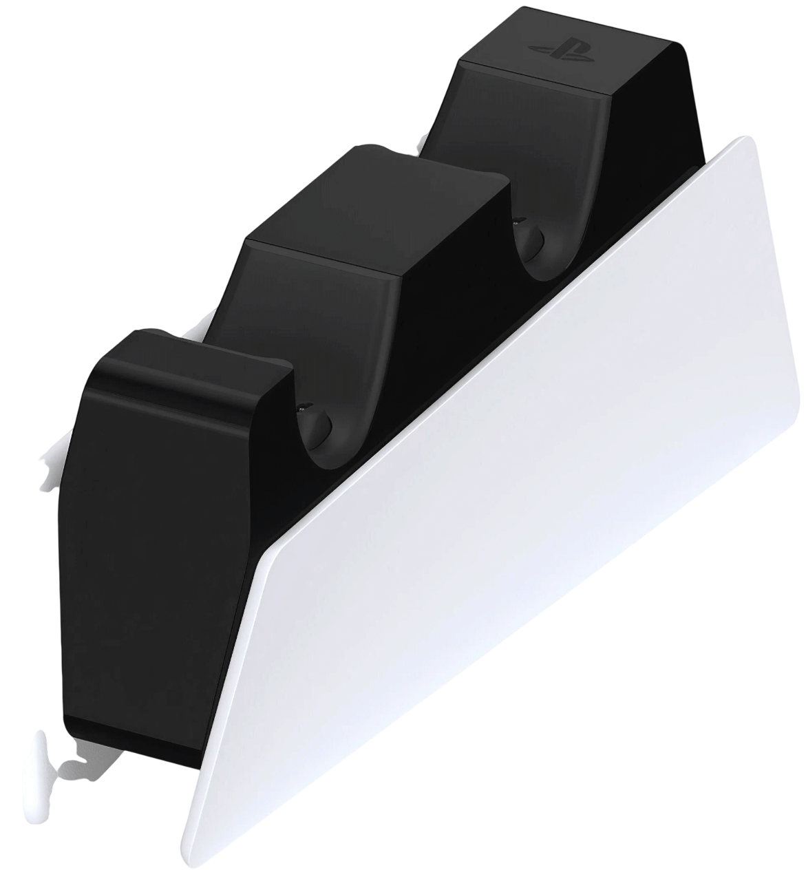 https://storage.alifshop.tj/media/images/alifshop/17200/zaryadnaya-stanciya-sony-dualsense-dlya-ps5-belyy-1767117022265.png