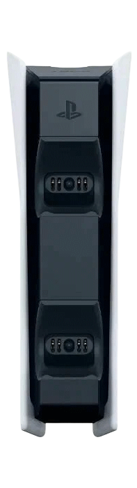https://storage.alifshop.tj/media/images/alifshop/17200/zaryadnaya-stanciya-sony-dualsense-dlya-ps5-belyy-1767117024177.png