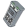 https://storage.alifshop.tj/media/images/alifshop/17201/vneshniy-akkumulyator-hoco-j105-10000-ma-ch-seryy-1758629431177-xs.webp