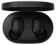 https://storage.alifshop.tj/media/images/alifshop/17202/besprovodnye-naushniki-xiaomi-redmi-airdots-chernyy-1692793764984-xs.webp