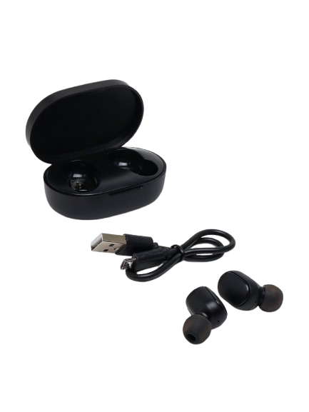https://storage.alifshop.tj/media/images/alifshop/17202/besprovodnye-tws-naushniki-xiaomi-redmi-airdots-chernyy-1756884310696.png