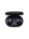 https://storage.alifshop.tj/media/images/alifshop/17202/besprovodnye-tws-naushniki-xiaomi-redmi-airdots-chernyy-1756884311586-xs.webp