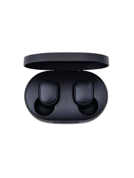 https://storage.alifshop.tj/media/images/alifshop/17202/besprovodnye-tws-naushniki-xiaomi-redmi-airdots-chernyy-1756884311586.png