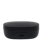 https://storage.alifshop.tj/media/images/alifshop/17202/besprovodnye-tws-naushniki-xiaomi-redmi-airdots-chernyy-1756884312496-xs.webp
