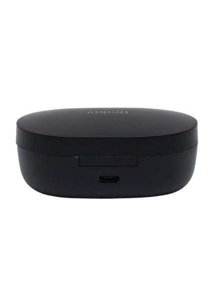 https://storage.alifshop.tj/media/images/alifshop/17202/besprovodnye-tws-naushniki-xiaomi-redmi-airdots-chernyy-1756884312496.png