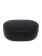 https://storage.alifshop.tj/media/images/alifshop/17202/besprovodnye-tws-naushniki-xiaomi-redmi-airdots-chernyy-1756884313356-xs.webp