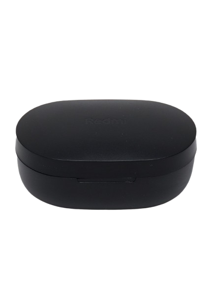 https://storage.alifshop.tj/media/images/alifshop/17202/besprovodnye-tws-naushniki-xiaomi-redmi-airdots-chernyy-1756884313356.png