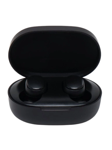 https://storage.alifshop.tj/media/images/alifshop/17202/besprovodnye-tws-naushniki-xiaomi-redmi-airdots-chernyy-1756884314221-xl.webp