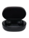 https://storage.alifshop.tj/media/images/alifshop/17202/besprovodnye-tws-naushniki-xiaomi-redmi-airdots-chernyy-1756884314221-xs.webp