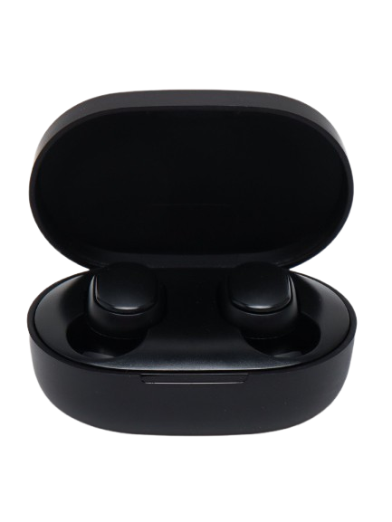 https://storage.alifshop.tj/media/images/alifshop/17202/besprovodnye-tws-naushniki-xiaomi-redmi-airdots-chernyy-1756884314221.png