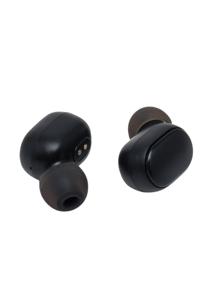 https://storage.alifshop.tj/media/images/alifshop/17202/besprovodnye-tws-naushniki-xiaomi-redmi-airdots-chernyy-1756884315209.png