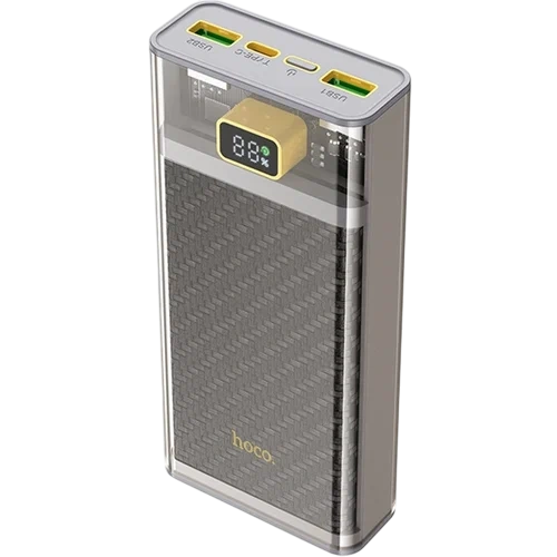 https://storage.alifshop.tj/media/images/alifshop/17203/vneshniy-akkumulyator-hoco-j103a-20000-ma-ch-chernyy-1758629624368-xl.webp