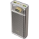 https://storage.alifshop.tj/media/images/alifshop/17203/vneshniy-akkumulyator-hoco-j103a-20000-ma-ch-chernyy-1758629624368-xs.webp