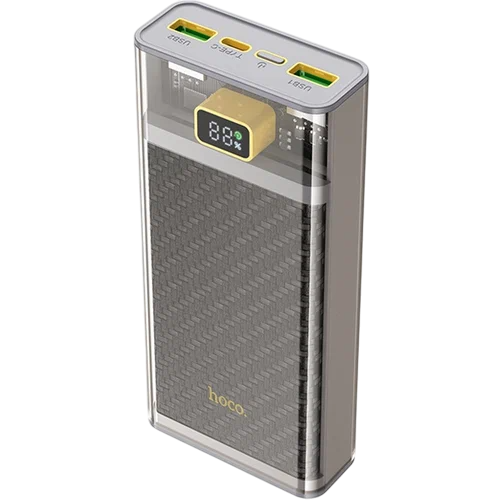 https://storage.alifshop.tj/media/images/alifshop/17203/vneshniy-akkumulyator-hoco-j103a-20000-ma-ch-chernyy-1758629624368.png