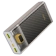 https://storage.alifshop.tj/media/images/alifshop/17203/vneshniy-akkumulyator-hoco-j103a-20000-ma-ch-chernyy-1758629625478-xs.webp