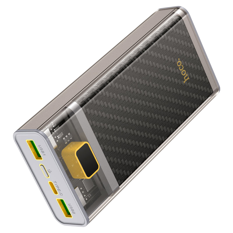 https://storage.alifshop.tj/media/images/alifshop/17203/vneshniy-akkumulyator-hoco-j103a-20000-ma-ch-chernyy-1758629625478.png