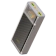 https://storage.alifshop.tj/media/images/alifshop/17203/vneshniy-akkumulyator-hoco-j103a-20000-ma-ch-chernyy-1758629627067-xs.webp
