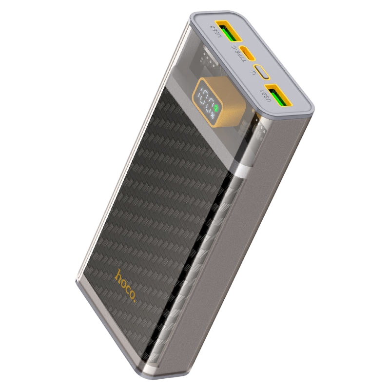 https://storage.alifshop.tj/media/images/alifshop/17203/vneshniy-akkumulyator-hoco-j103a-20000-ma-ch-chernyy-1758629627067.png