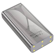 https://storage.alifshop.tj/media/images/alifshop/17203/vneshniy-akkumulyator-hoco-j103a-20000-ma-ch-chernyy-1758629628513.png