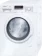 https://storage.alifshop.tj/media/images/alifshop/17204/stiralnaya-mashina-bosch-wak20200me-7-kg-1692852195866-xs.webp