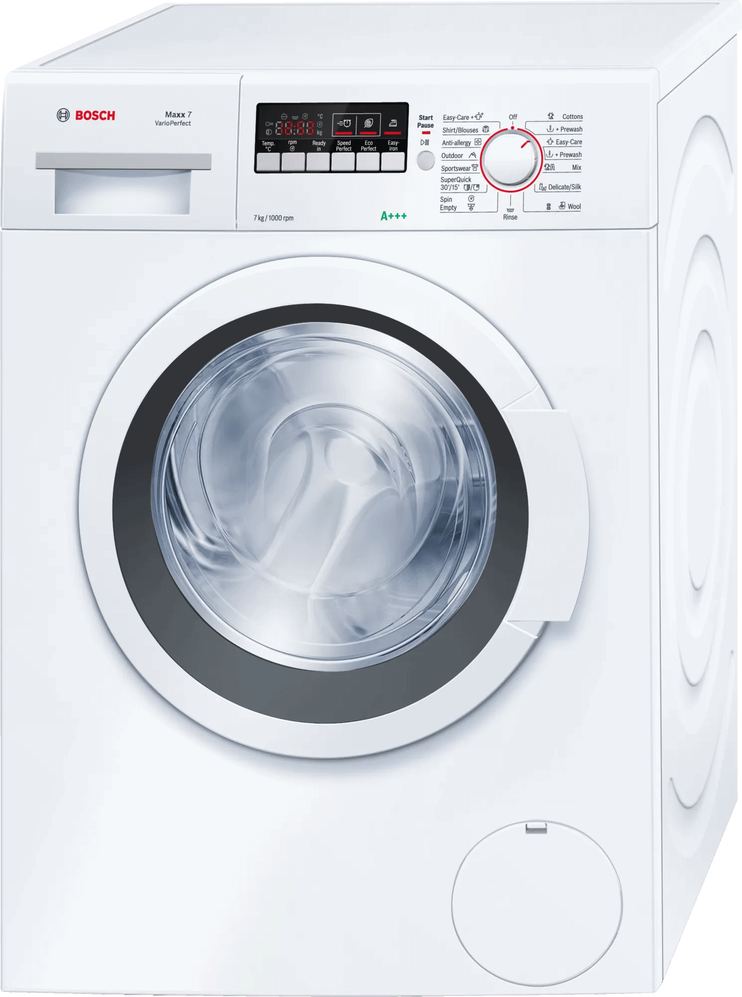 https://storage.alifshop.tj/media/images/alifshop/17204/stiralnaya-mashina-bosch-wak20200me-7-kg-1692852195866.png