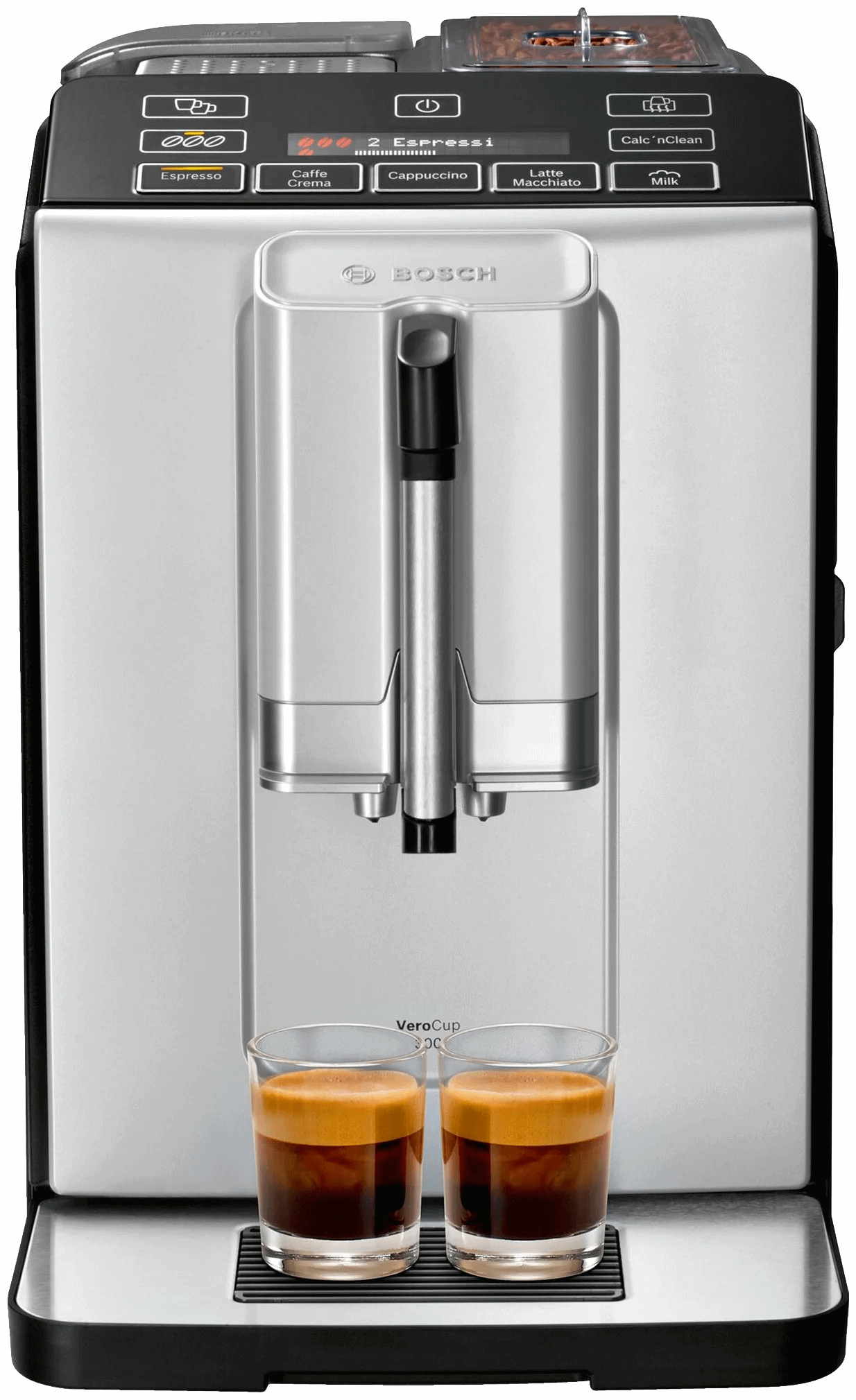 https://storage.alifshop.tj/media/images/alifshop/17205/kofemashina-bosch-verocup-300-tis30321rw-serebristyy-1692853266517.png