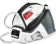 https://storage.alifshop.tj/media/images/alifshop/17206/utyug-bosch-steam-station-tds4070-chernyy-1692853642055-xs.webp