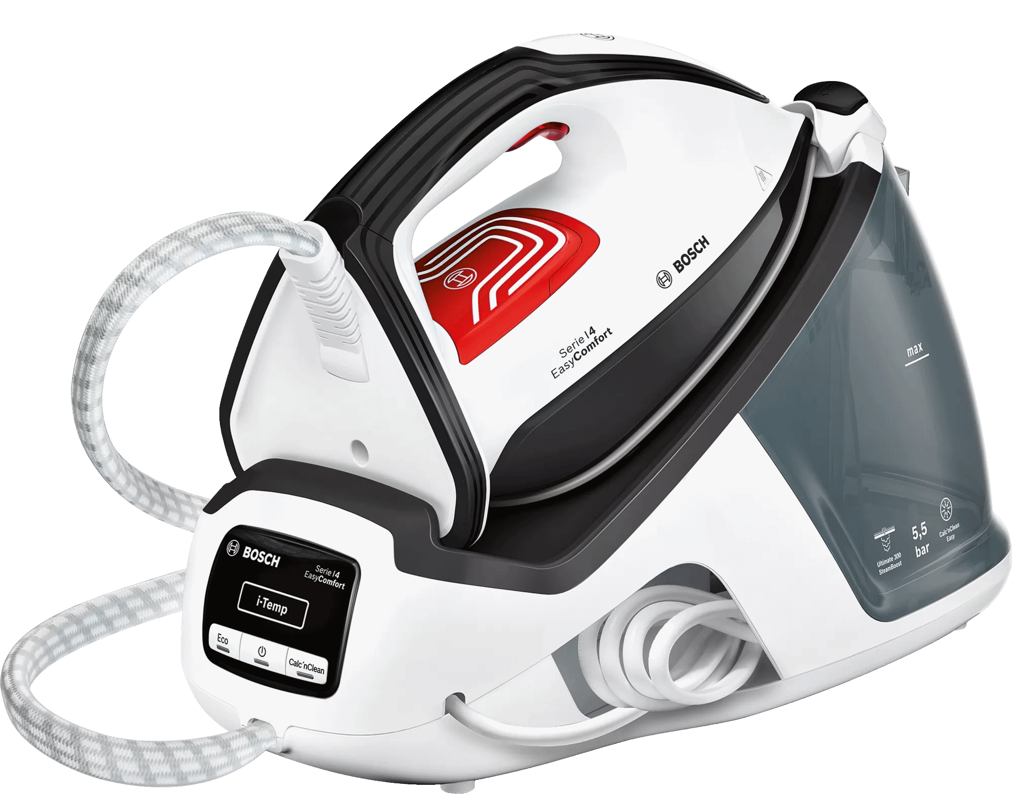 https://storage.alifshop.tj/media/images/alifshop/17206/utyug-bosch-steam-station-tds4070-chernyy-1692853642055.png