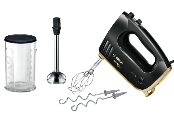 https://storage.alifshop.tj/media/images/alifshop/17207/mikser-bosch-mfq36gold-chernyy-1767027432140.png