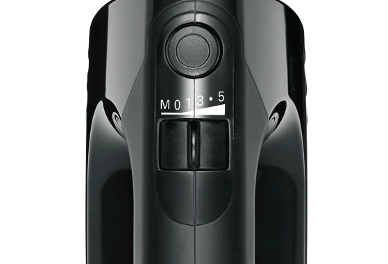 https://storage.alifshop.tj/media/images/alifshop/17207/mikser-bosch-mfq36gold-chernyy-1767027432954.png