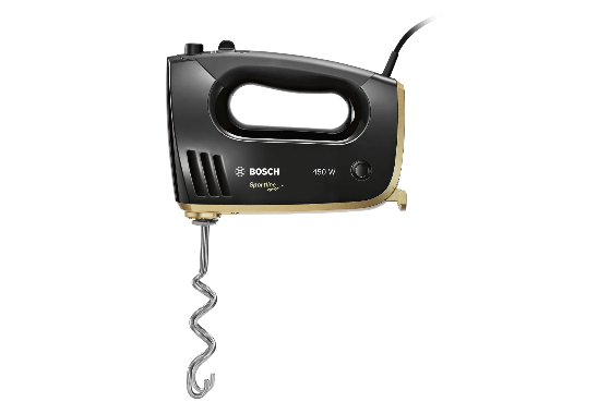 https://storage.alifshop.tj/media/images/alifshop/17207/mikser-bosch-mfq36gold-chernyy-1767027433759.png