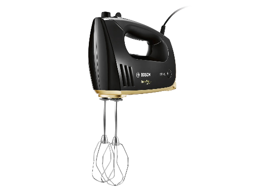 https://storage.alifshop.tj/media/images/alifshop/17207/mikser-bosch-mfq36gold-chernyy-1767027434399.png