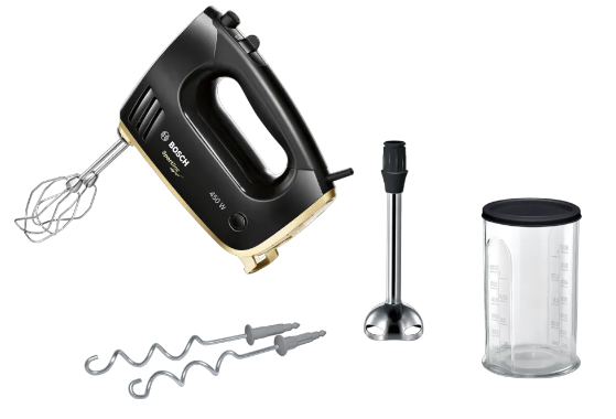 https://storage.alifshop.tj/media/images/alifshop/17207/mikser-bosch-mfq36gold-chernyy-1767027434960.png