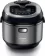 https://storage.alifshop.tj/media/images/alifshop/17208/multivarka-bosch-muc88b68gb-seryy-1692855068292-xs.webp