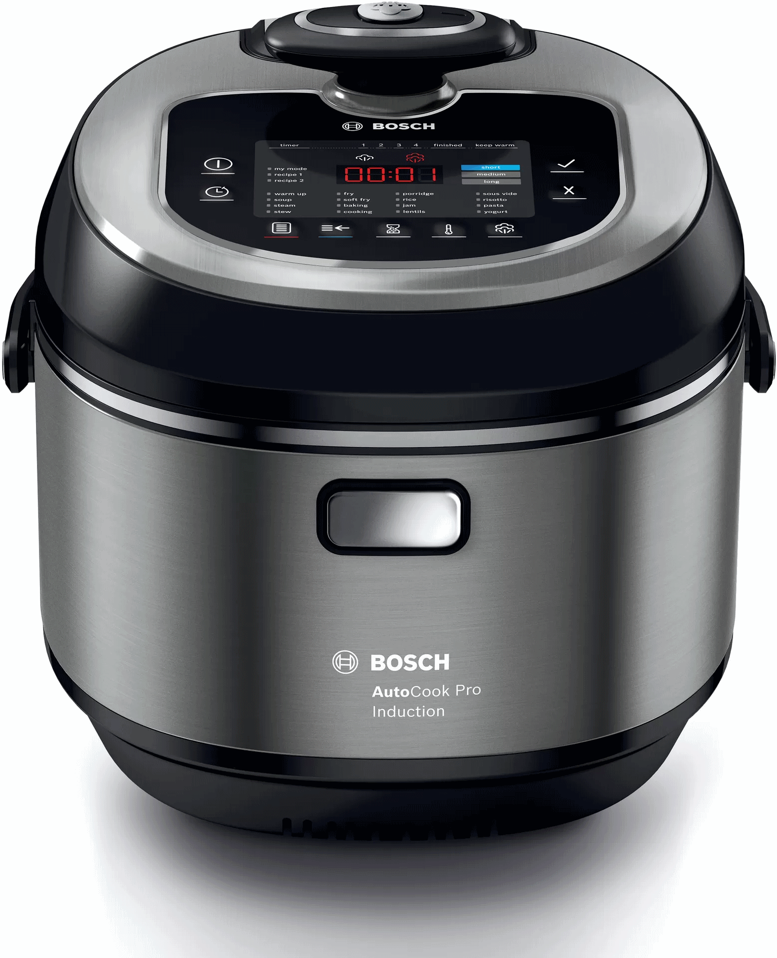 https://storage.alifshop.tj/media/images/alifshop/17208/multivarka-bosch-muc88b68gb-seryy-1692855068292.png