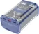 https://storage.alifshop.tj/media/images/alifshop/17209/vneshniy-akkumulyator-hoco-j105-10000-ma-ch-siniy-1692855028716-xs.webp