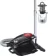 https://storage.alifshop.tj/media/images/alifshop/17210/pylesos-bosch-bgs5power1-chernyy-1692855571581-xs.webp