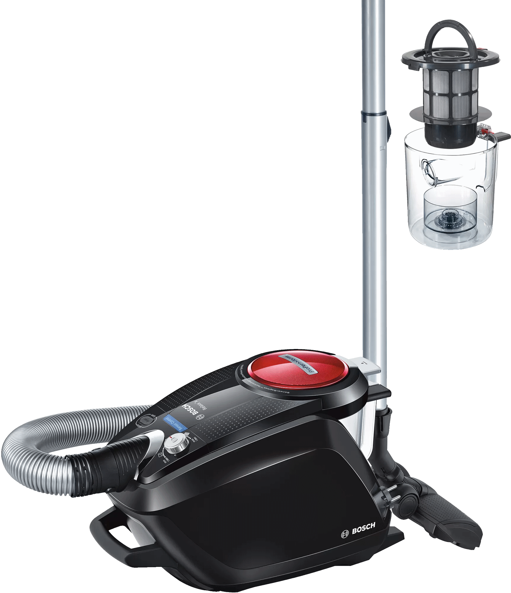 https://storage.alifshop.tj/media/images/alifshop/17210/pylesos-bosch-bgs5power1-chernyy-1692855571581.png