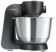 https://storage.alifshop.tj/media/images/alifshop/17211/kuhonnyy-kombayn-bosch-mum59m55-serebristyy-1692855863160-xs.webp
