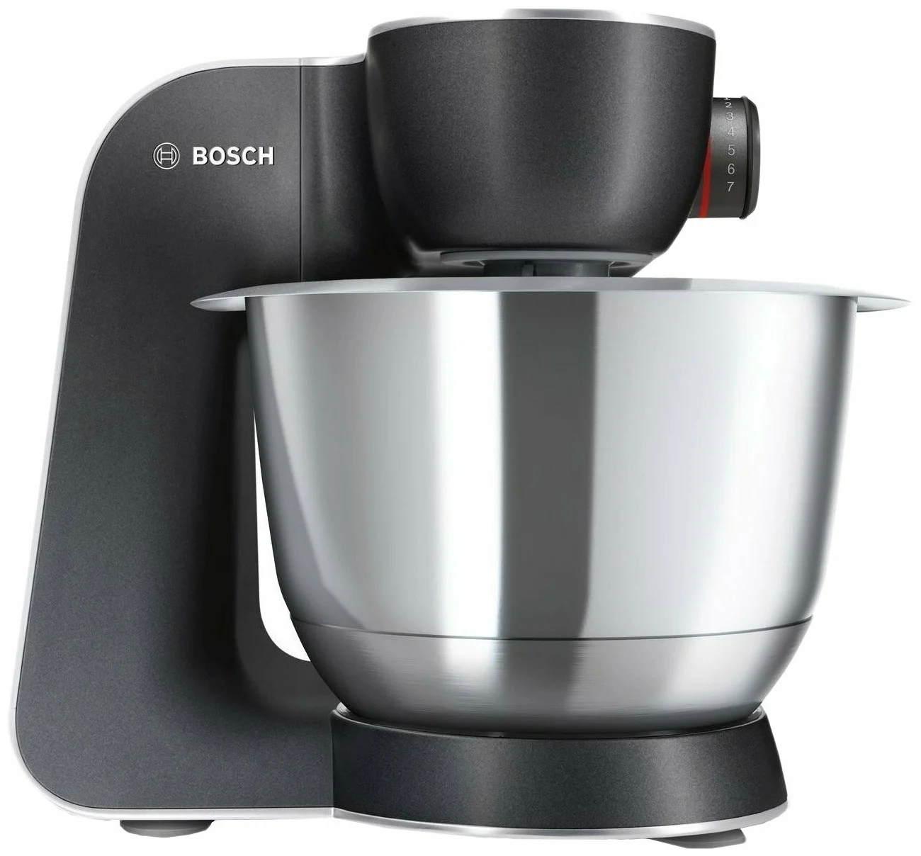 https://storage.alifshop.tj/media/images/alifshop/17211/kuhonnyy-kombayn-bosch-mum59m55-serebristyy-1692855863160.webp