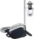 https://storage.alifshop.tj/media/images/alifshop/17212/pylesos-bosch-bgs5all1-seryy-1692858022281-xs.webp