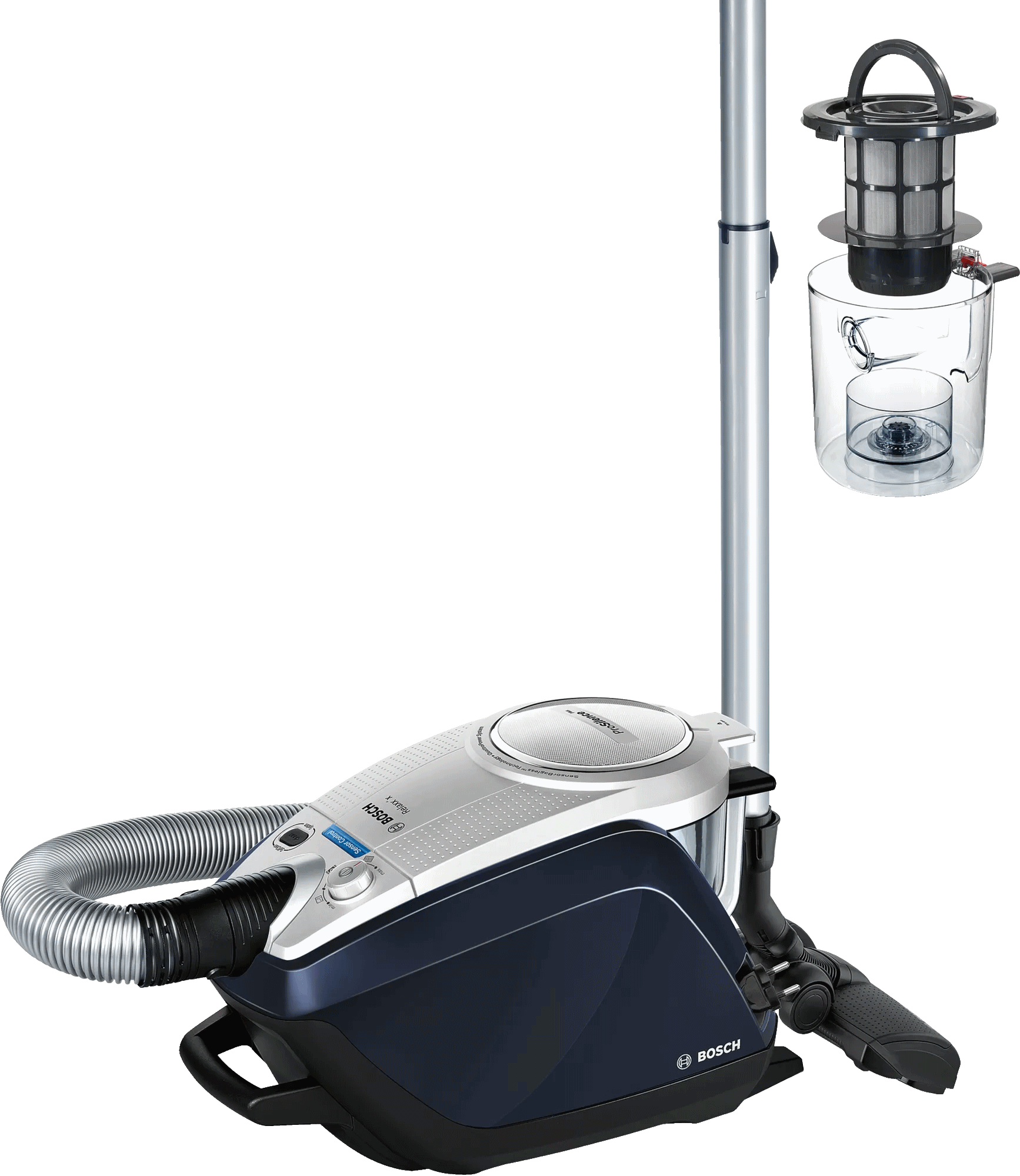 https://storage.alifshop.tj/media/images/alifshop/17212/pylesos-bosch-bgs5all1-seryy-1692858022281.png