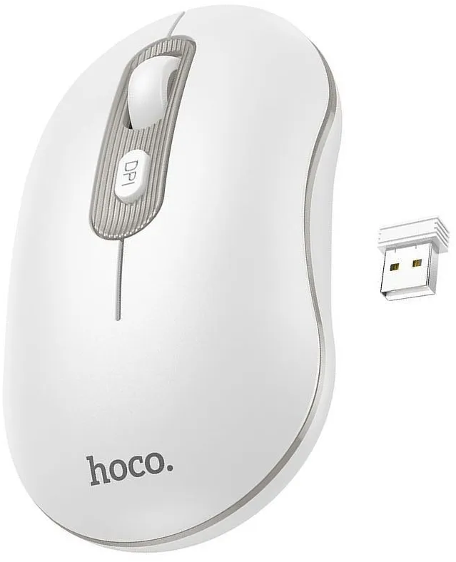 https://storage.alifshop.tj/media/images/alifshop/17213/mysh-hoco-gm21-belyy-1692858795189.png