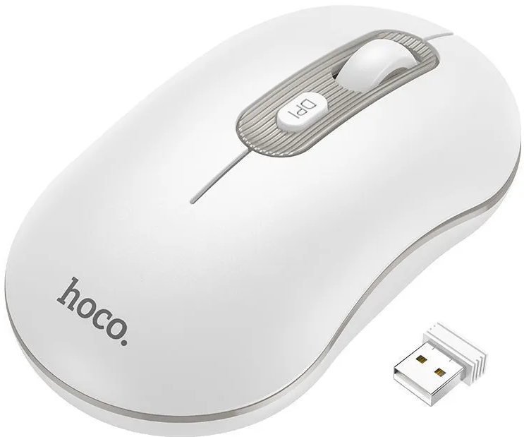 https://storage.alifshop.tj/media/images/alifshop/17213/mysh-hoco-gm21-belyy-1692858795434.png