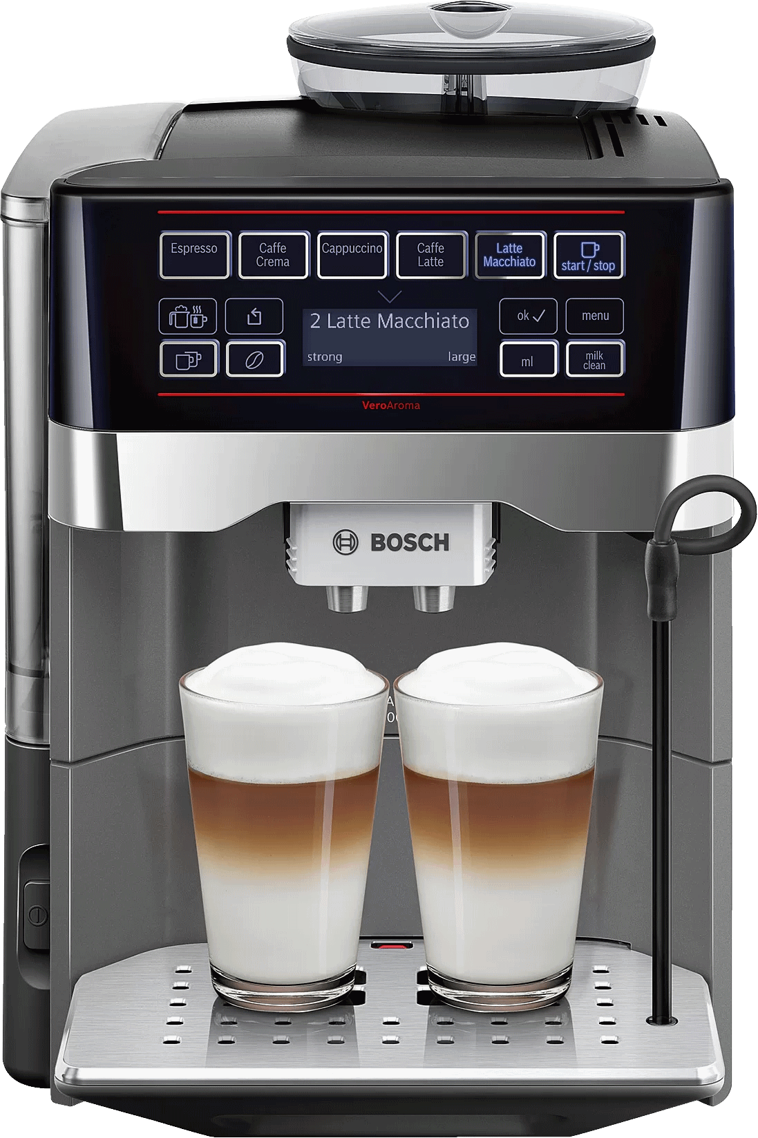https://storage.alifshop.tj/media/images/alifshop/17214/kofemashina-bosch-vrow-variante-tes60523rw-seryy-1692858204657.png