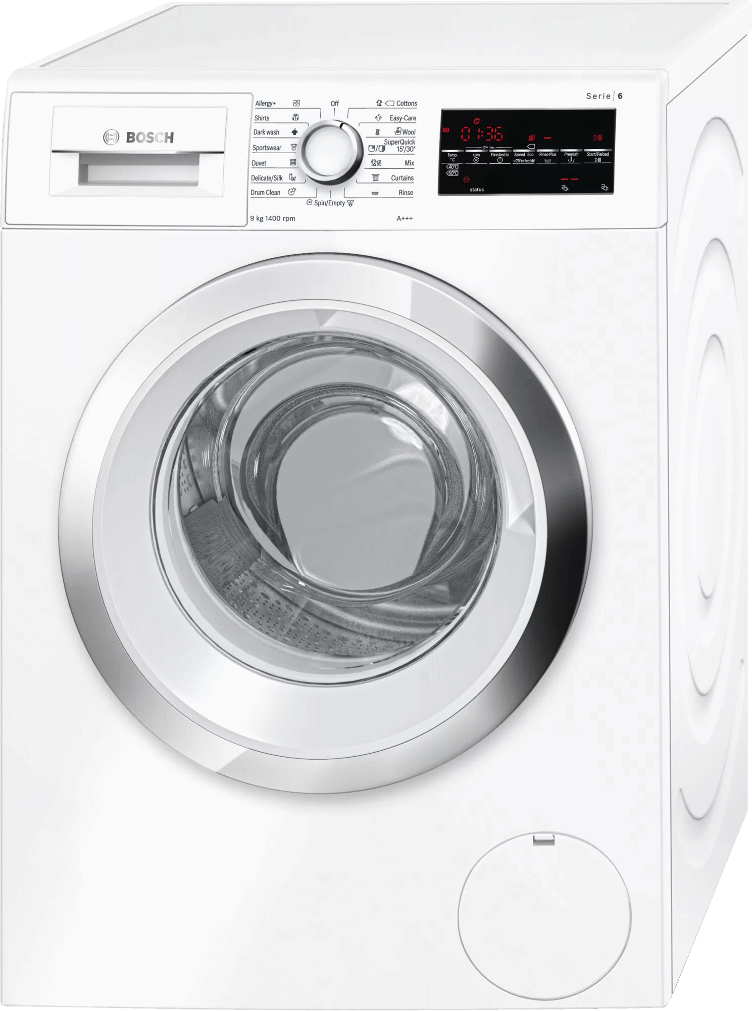 https://storage.alifshop.tj/media/images/alifshop/17215/stiralnaya-mashina-bosch-wat28481me-9-kg-1692937555118.png