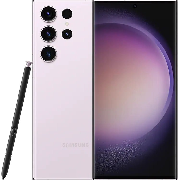 https://storage.alifshop.tj/media/images/alifshop/17216/samsung-galaxy-s23-ultra-12-512-gb-lavandovyy-1692879050407.png